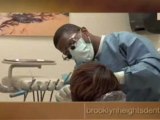 Bone Grafting – Implant Dentistry at Brooklyn Heights Dental