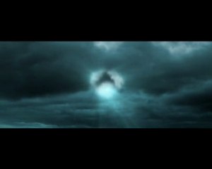 Crepúsculo Cortinilla2 Antena3