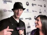 Eric Zuley * RealTVfilms Press Coverage * Rolls Royce Bday