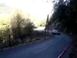 rallye 10000 virage Corse 2009 (29)