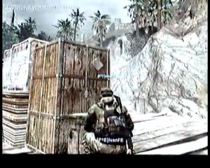 JP-fr-raibow se fais exploser lol