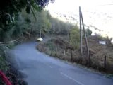 rallye 10000 virage Corse 2009 (32)