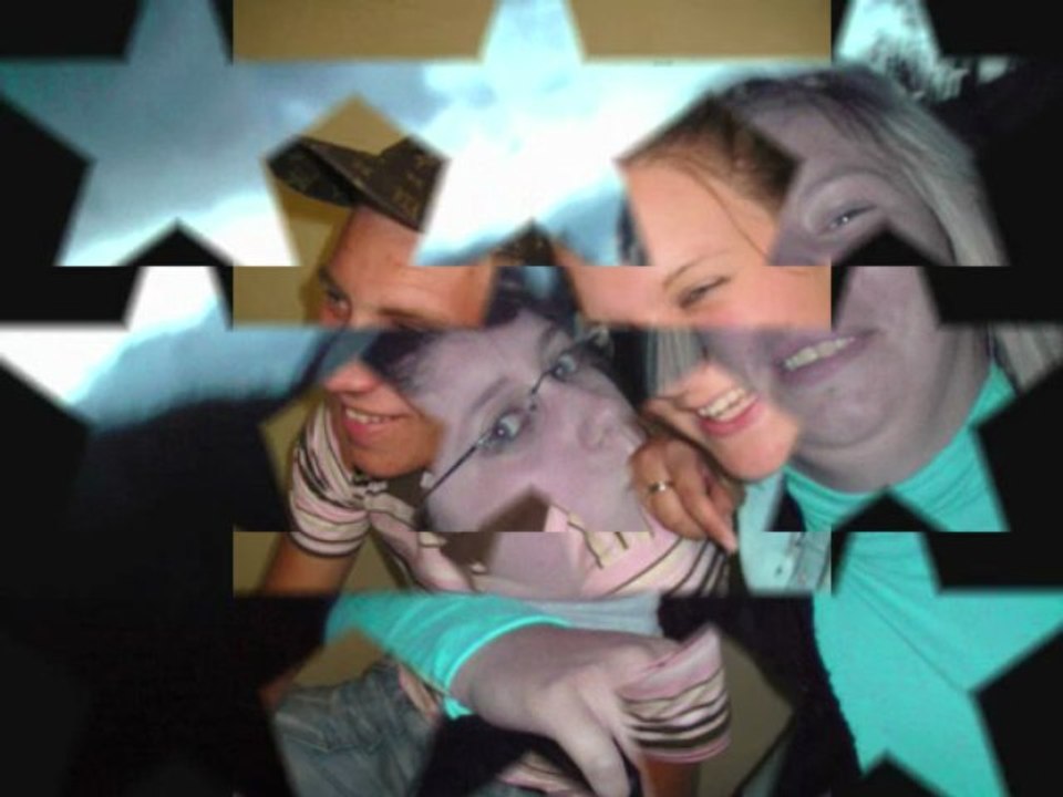 SansTitre_0002