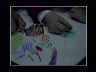 philippe chabert  Animato Niviano