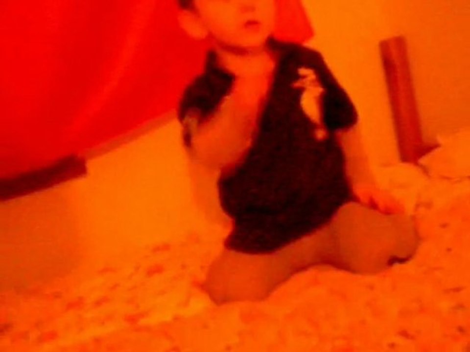 Kolbastıcı Burak