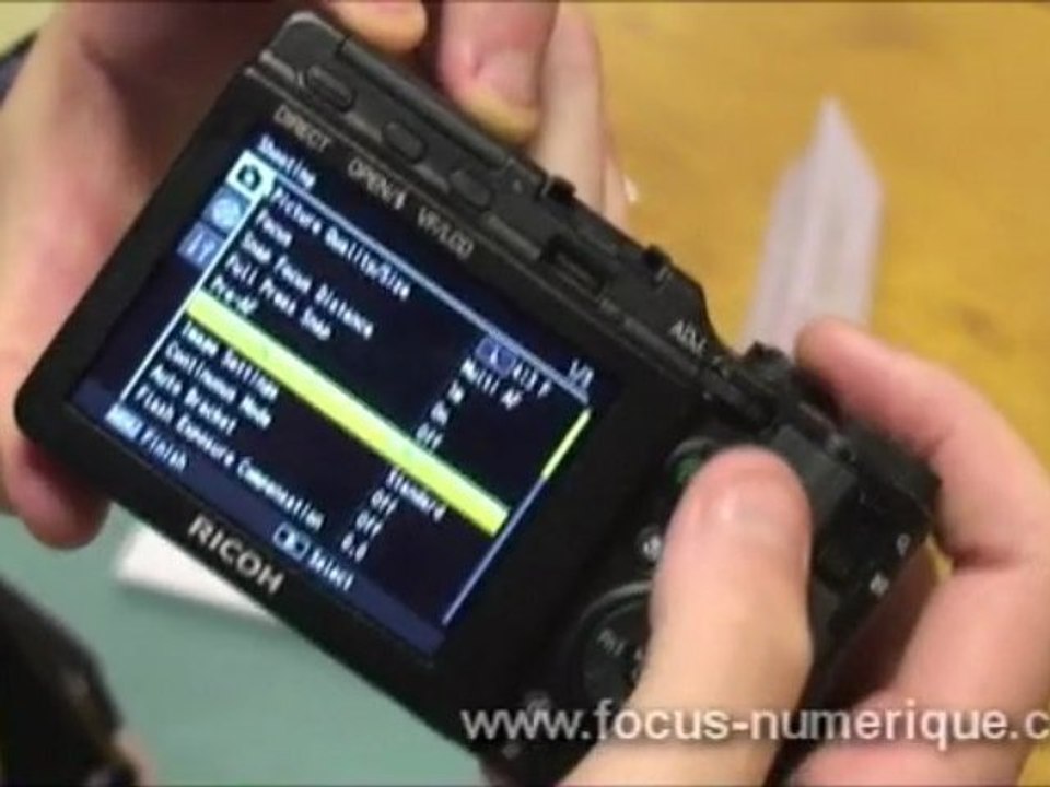 ricoh-gxr-presentation