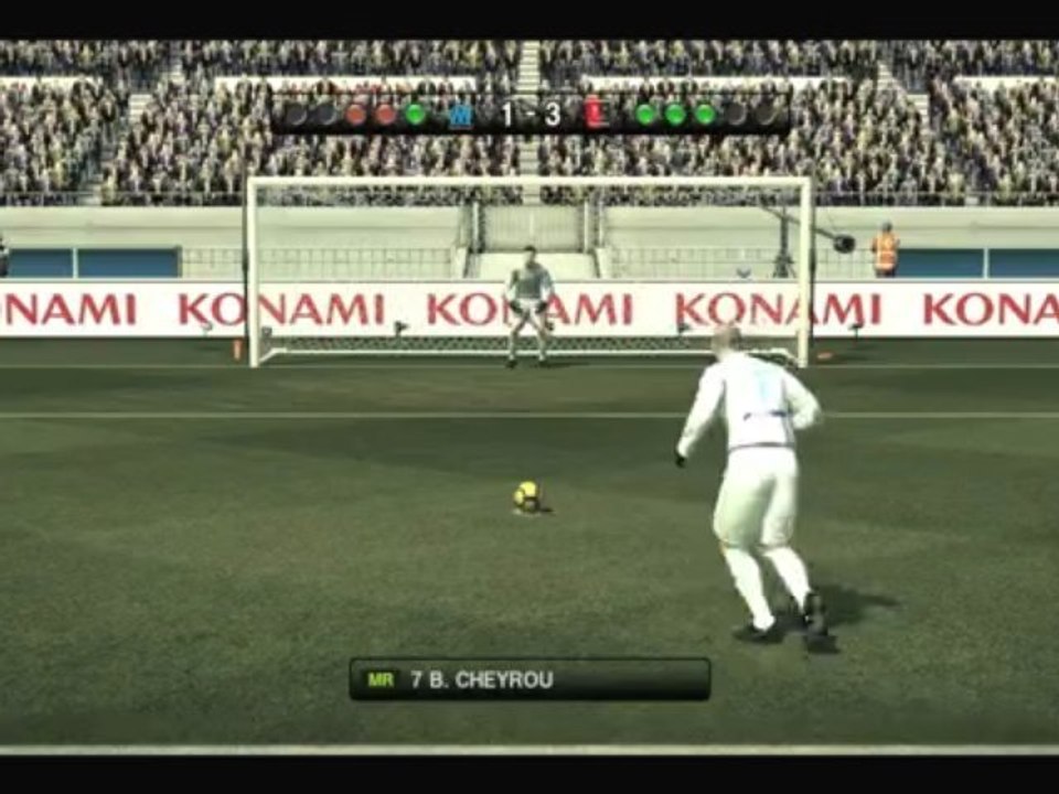 pes2010 2009-11-09 18-53-11-03