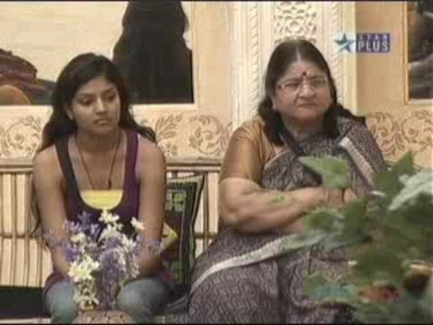 Perfect Bride 8th November 8 Part 5 2009 watch online Lux Pe