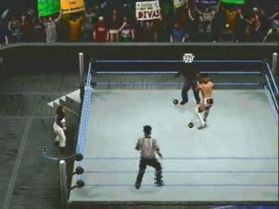 Pwd r-truth vs kendrick