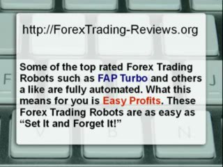 Online Forex Trading Platform - Creating Wealth!