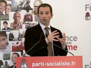 Conférence de presse sur le bilan de N.Sarkozy