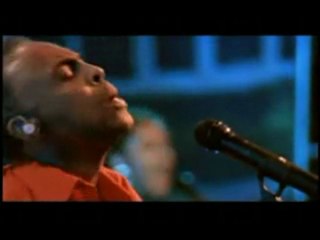 Gilberto Gil_-_04_-_Rebel_Music__3_O_Clock_Road_Block_