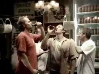 je vais bricoler lacabane