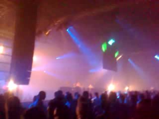 MOH lap 2 korsakoff vs the viper