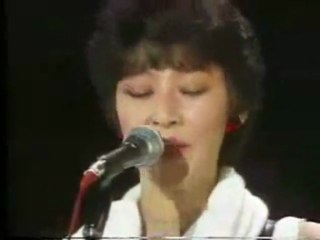 ジューシィ・フルーツ / そんなヒロシに騙されて