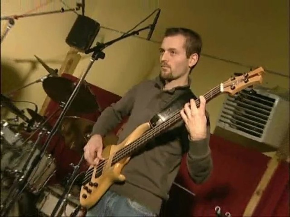 le week end en images