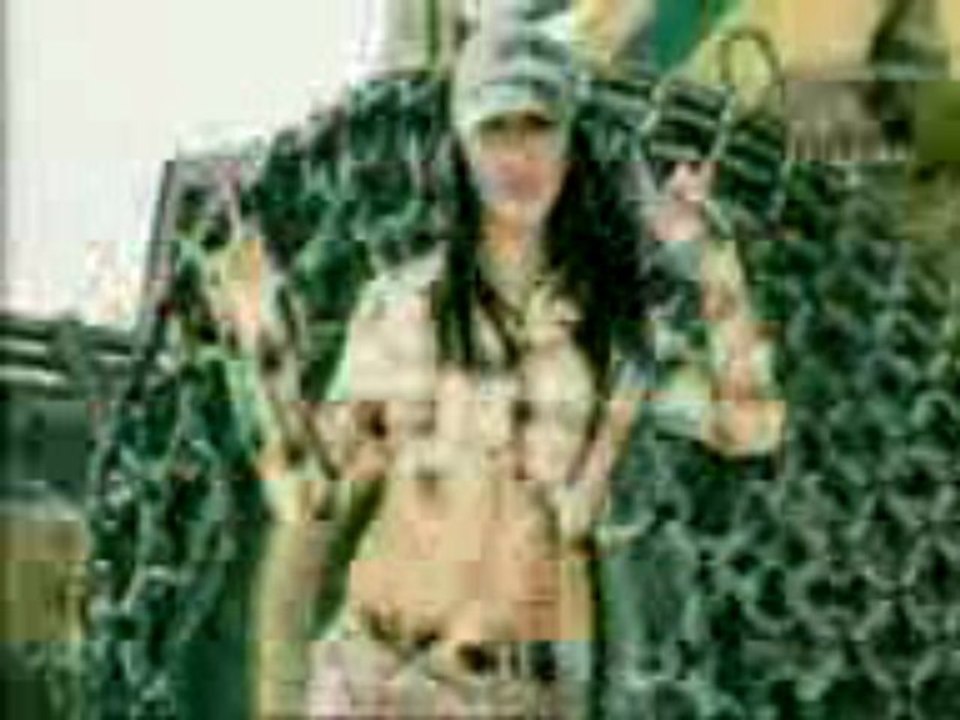 Mirsa Kerqeli - Indiferent