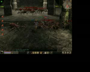 hileli sarı kırallık