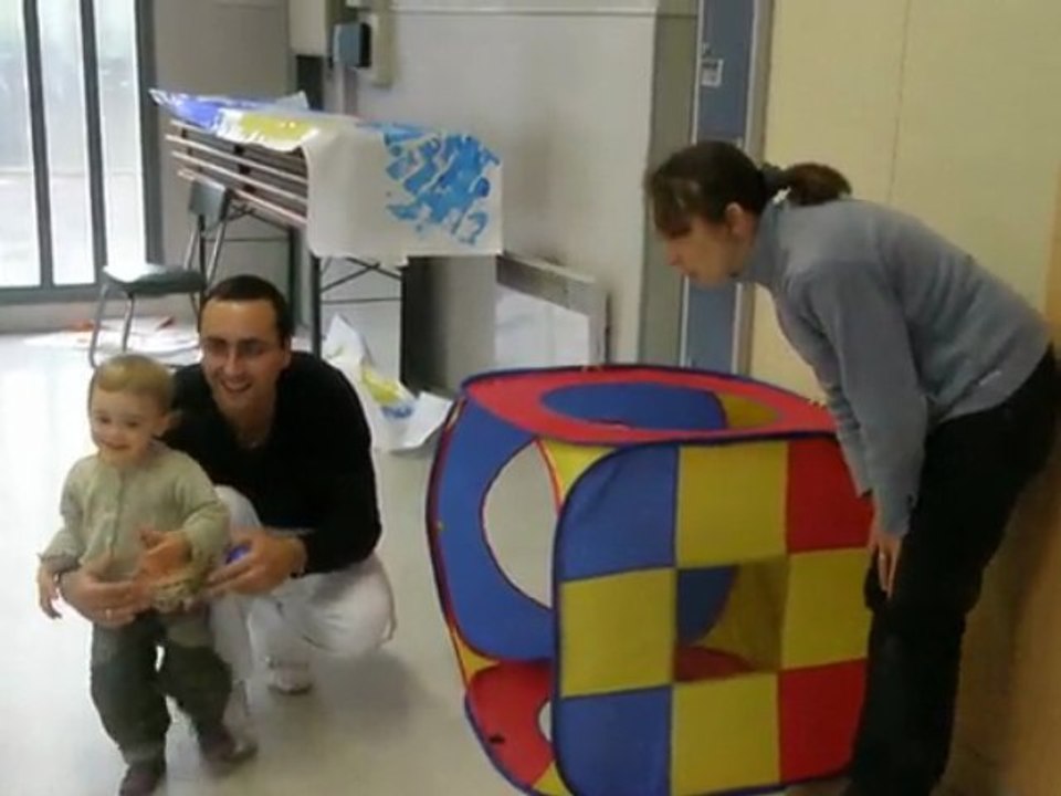 9 Novembre 2009