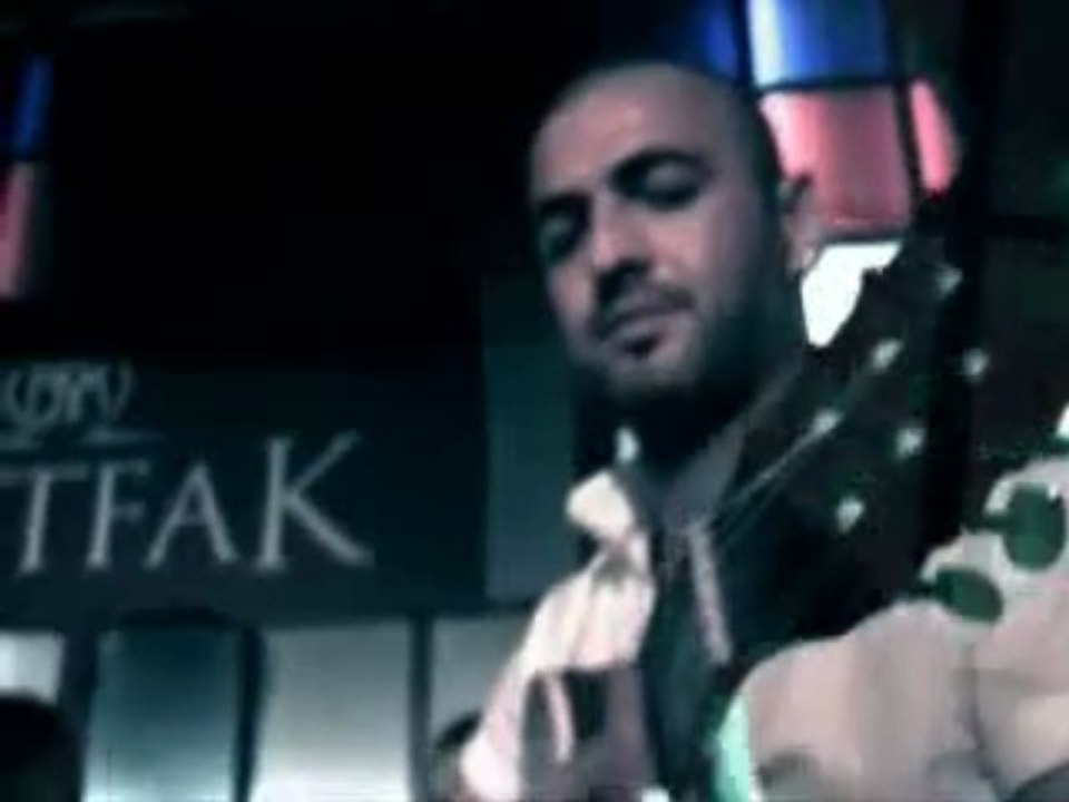 Soner Sarıkabadayı - Buz