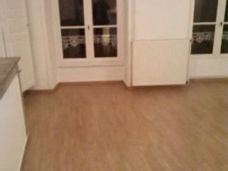 Appart rue Gomot Riom