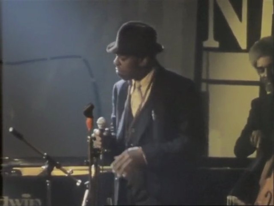 BY ANY MEANS NECESSARY (FIRE WORD, FIRE MUSIC, FIRE PICTURE)