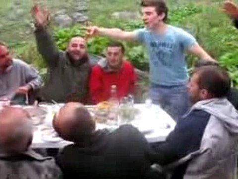 amlakit yaylası-1-KAVRUN.TR.GG