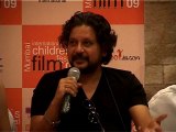 International Childrens Mumbai Film Fest