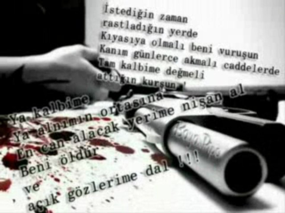 dj ateş-günahım boynuna 2009