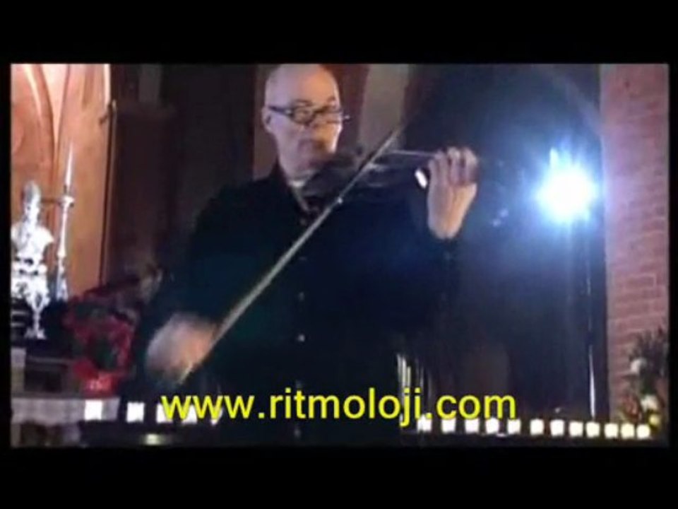 mercan dede italya konseri bölüm 3.