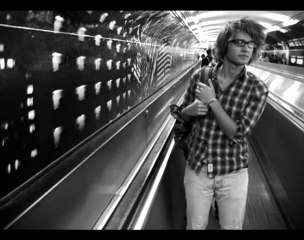 The Hangover: City's hangover (Original Soundtrack, OST)