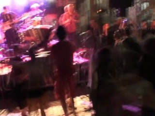 Bellacio Lille Moulins 2009