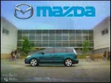 New 2009 Mazda MAZDA5 Video | VA Mazda 5 Dealer