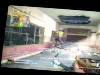 [SDL]$!M0N