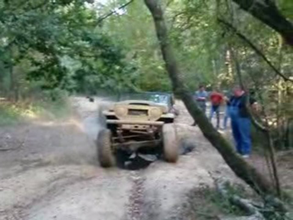 bj43 soa