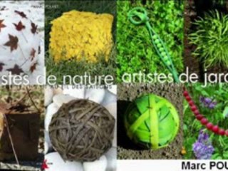 1ère journée du livre en Monts de Châlus, le 05 décembre