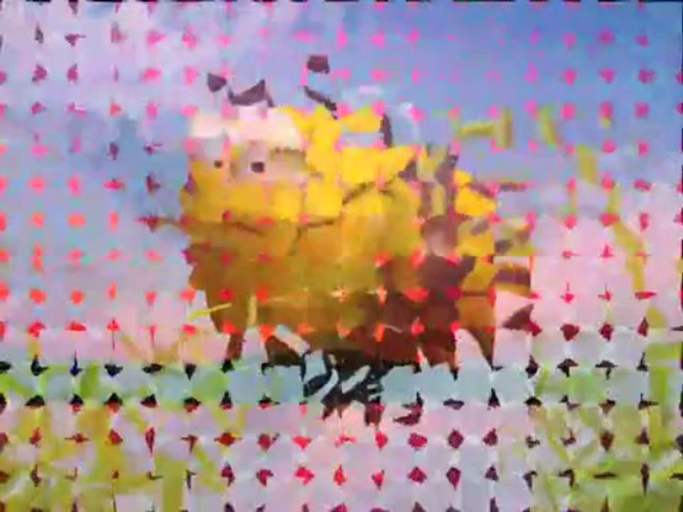 עובדה חממה- אנא בכוח