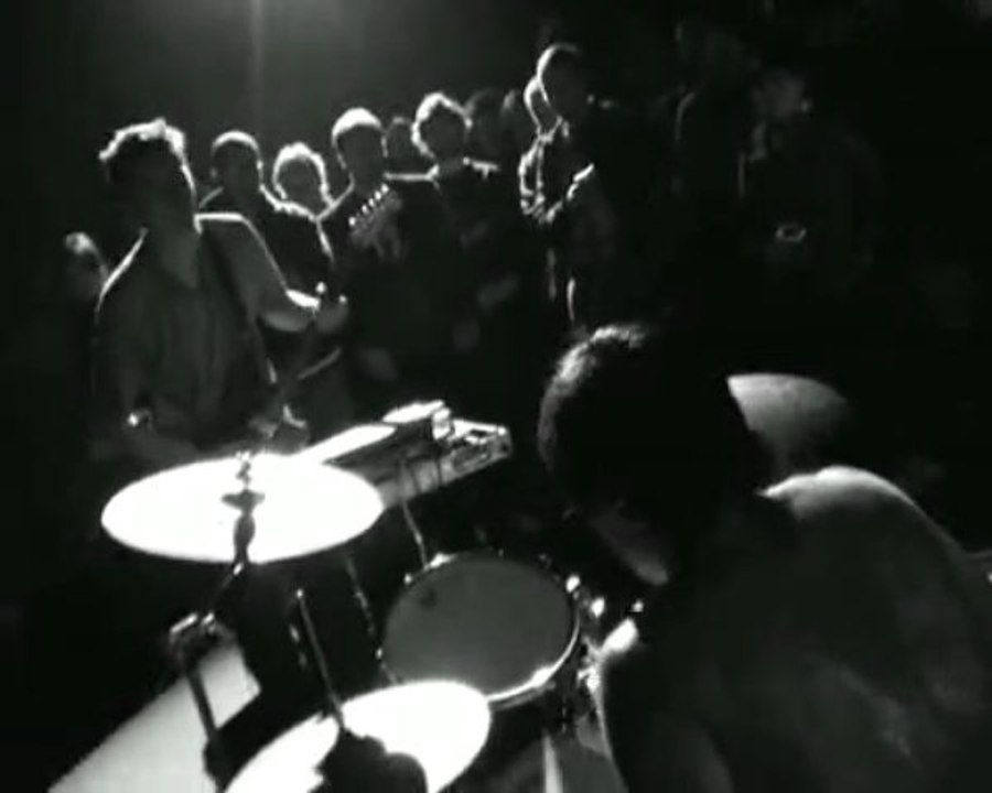 ball trap -keiko tsuda - rai theatre 2008