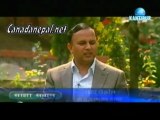 Sajha Sawal Nepali BBC November 09 2009 part 2/3