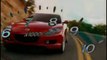 New 2009 Mazda RX-8 Video | Virginia Mazda RX-8 Dealer