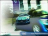 New 2010 Mazda MAZDA3 Hatchback Video | VA Mazda 3 Dealer