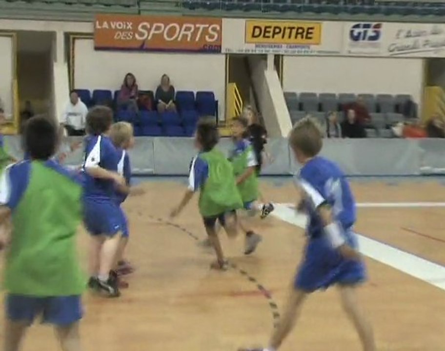 usdk -11ans