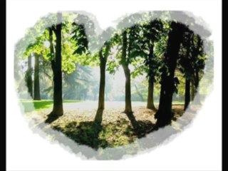 abdel majed abdullah - amoot fi 7obak