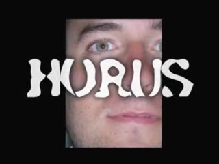 Horus ( SPAS44 )