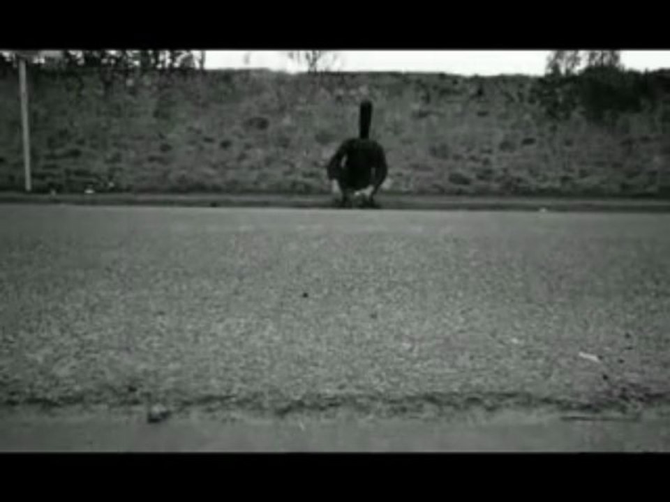 Clip JRév ( nom du groupe du 91 ? ) tro bon !!