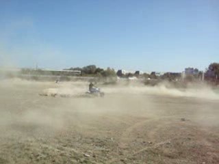 samba de la pama city pama