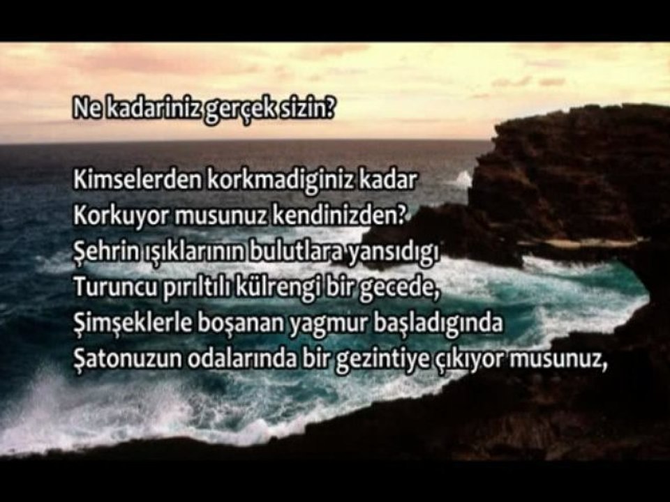40.Oda