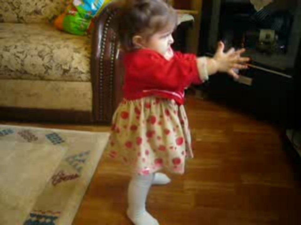 tuana 2