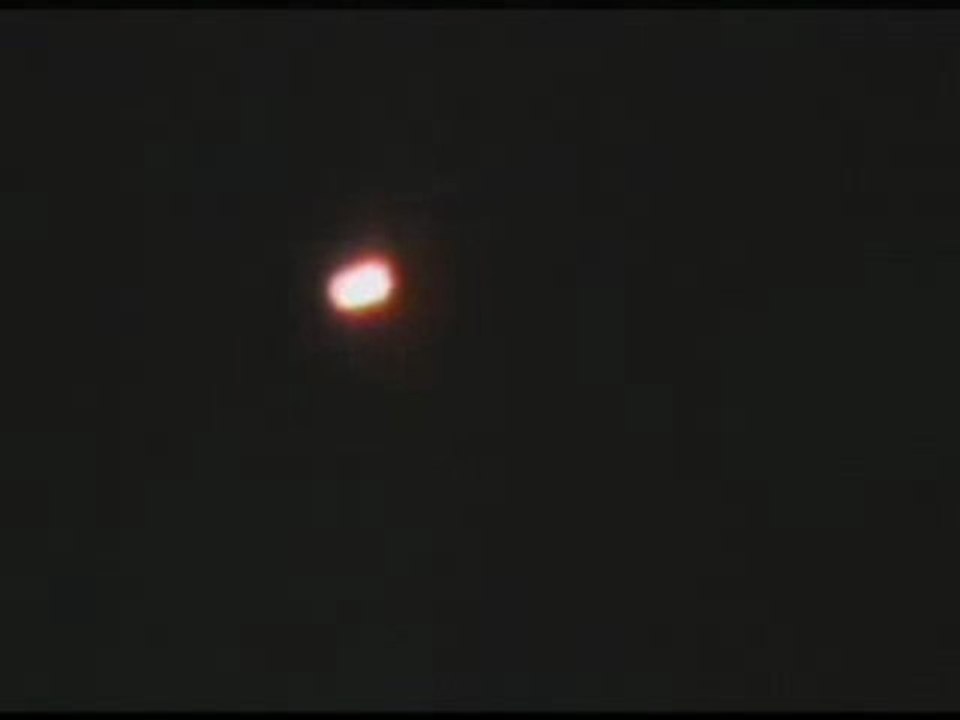 UFO-1960