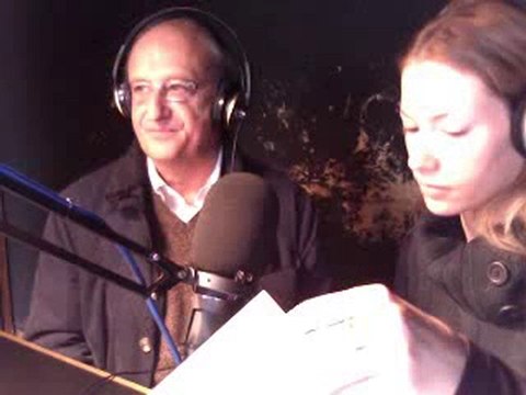 Videointerviste rg1 roberto piaggio cta pomeriggi d'inverno